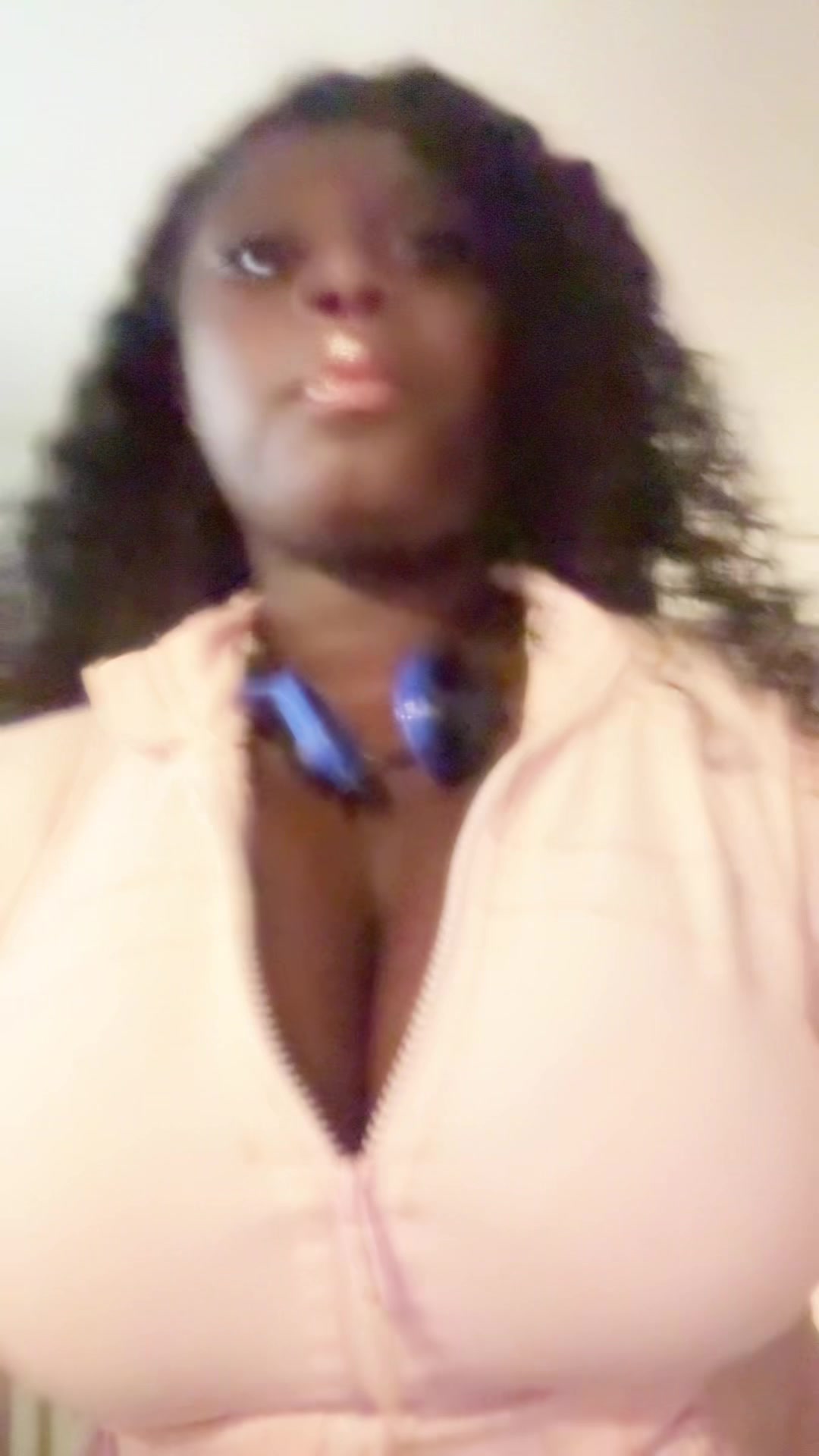 @sexE black🥴🍫