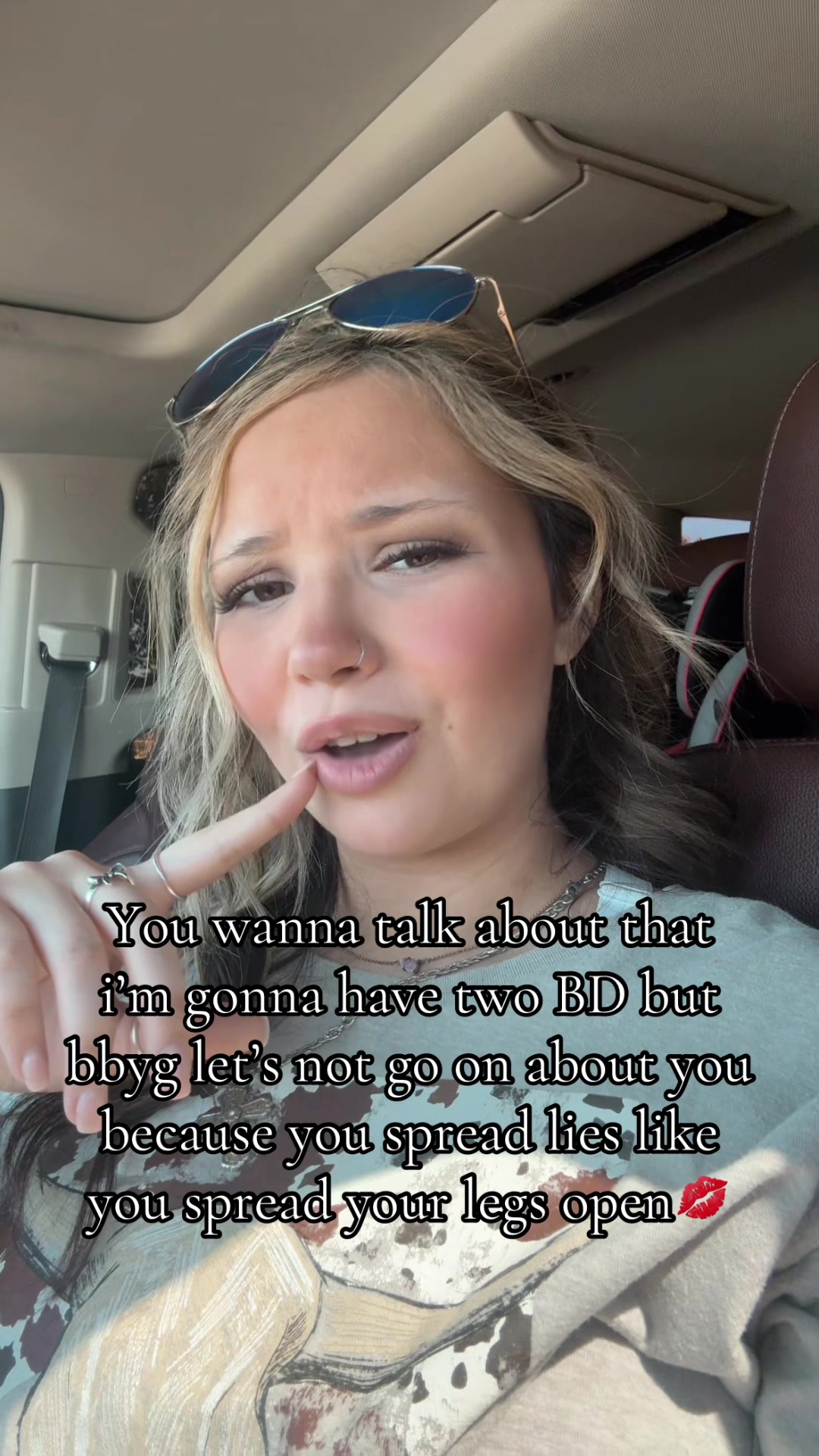 @Maddzz