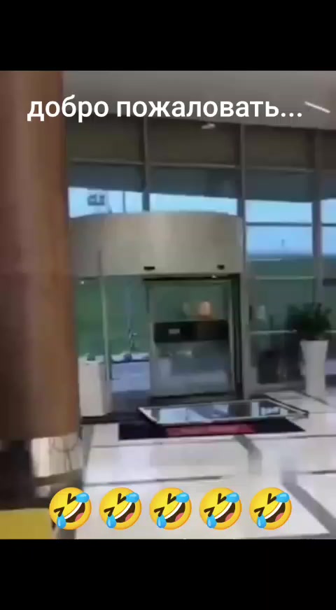 @Дэнчик Кэт