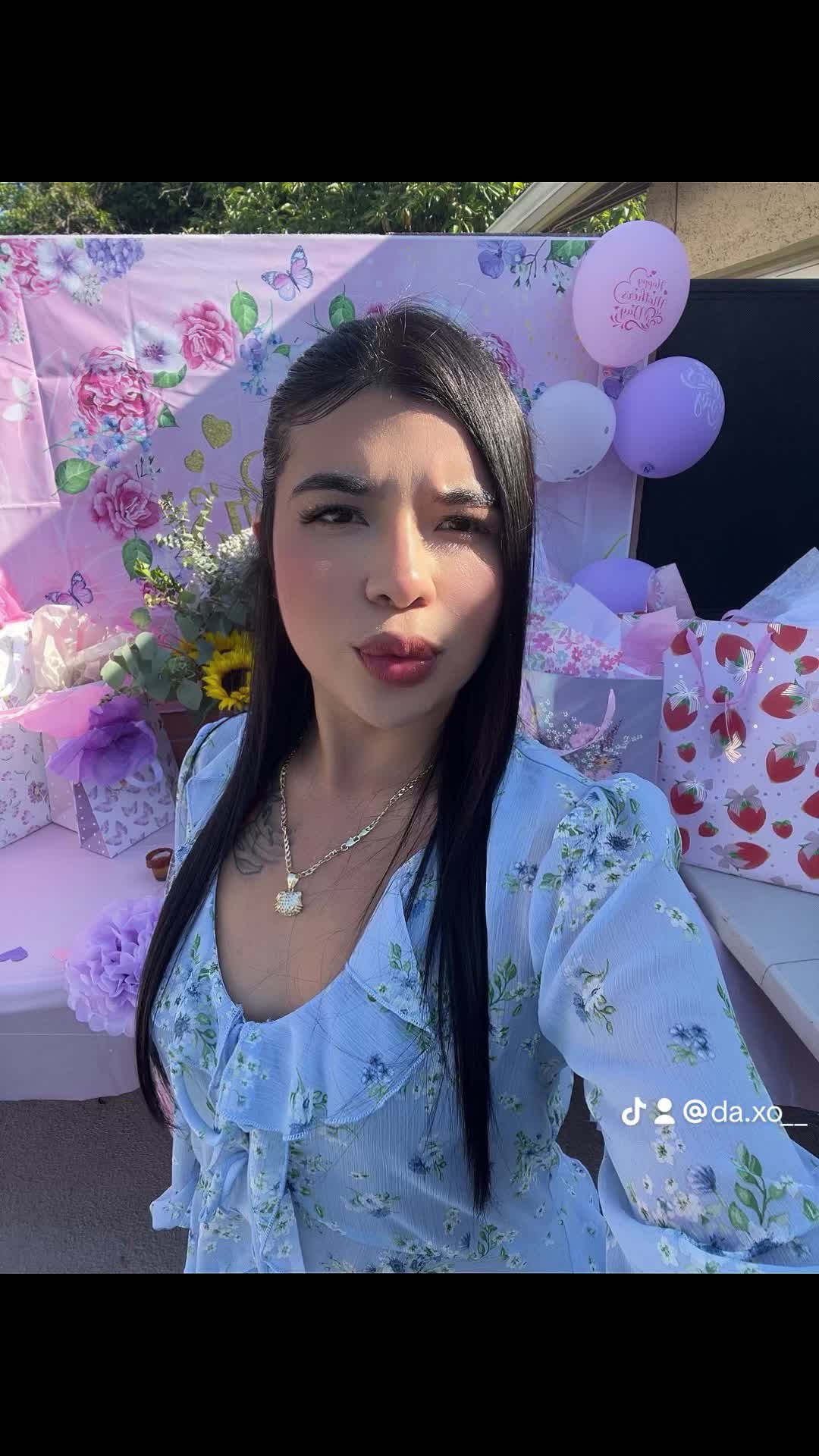 @Damara_Avenda&ntilde;o