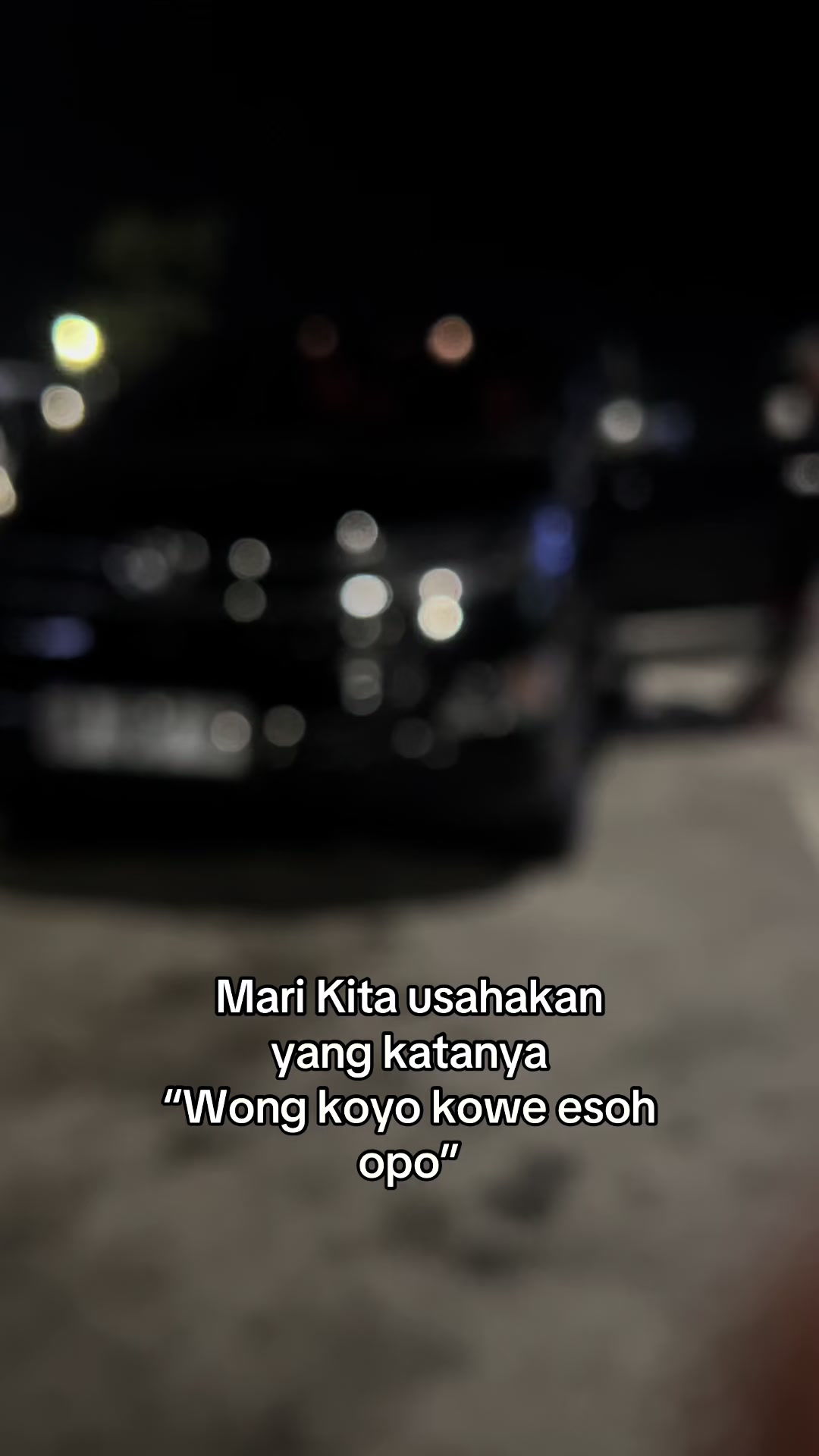 @Hendrik Prastyo Widodo