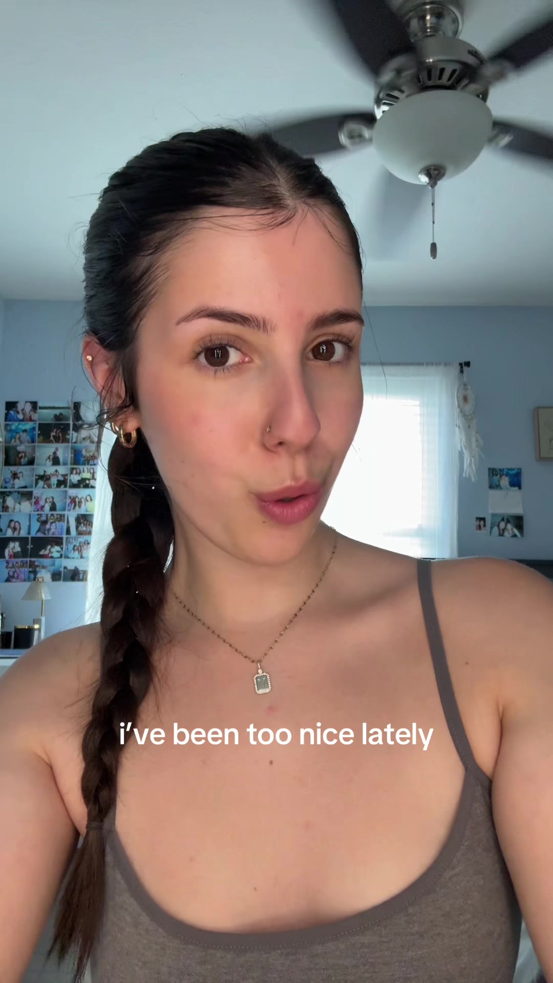 @MELIS