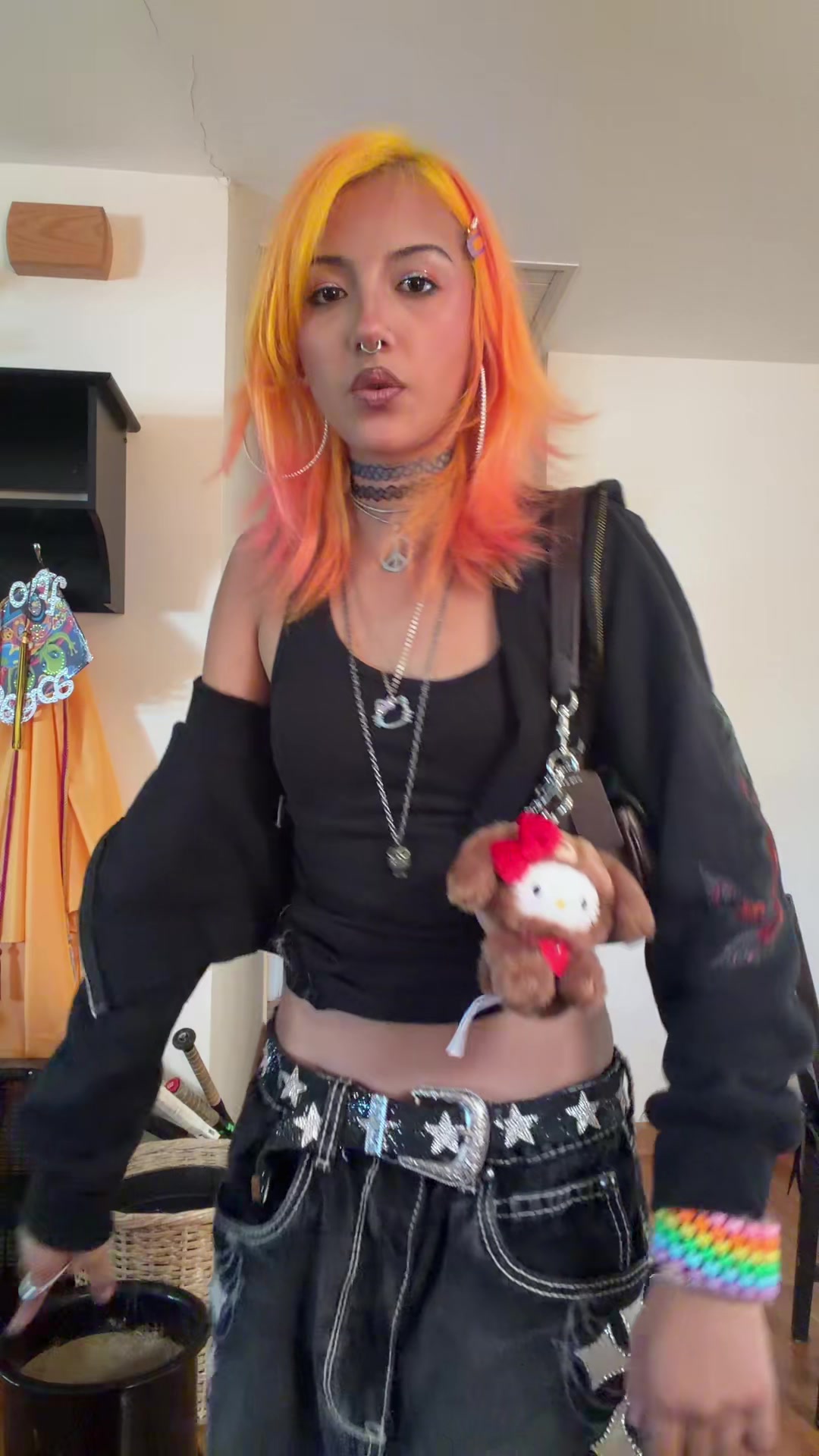 @buttlord