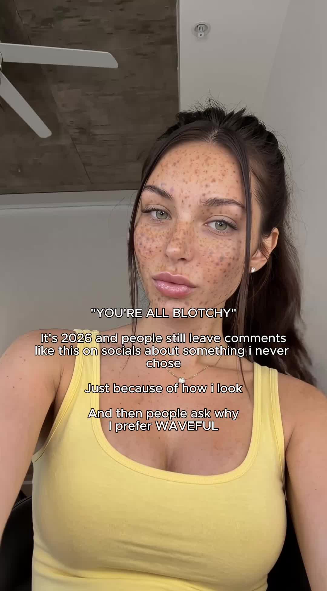 @Olivia Lopez
