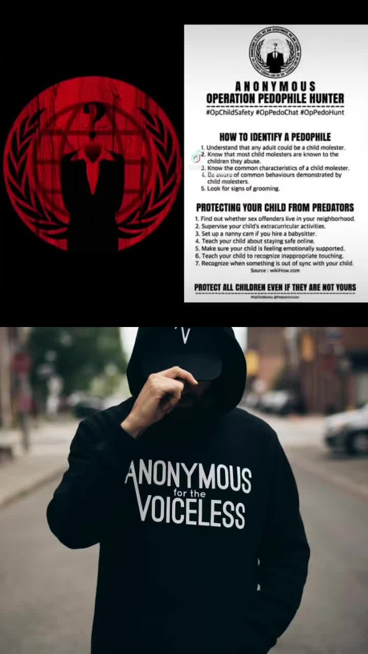 @Duskphantom