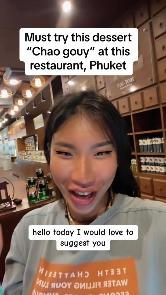 @Thailand Travel Tips