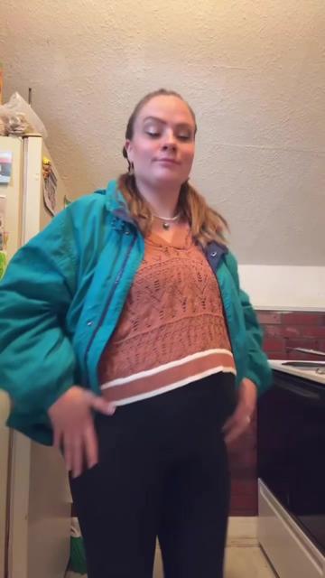 @Brittany_B