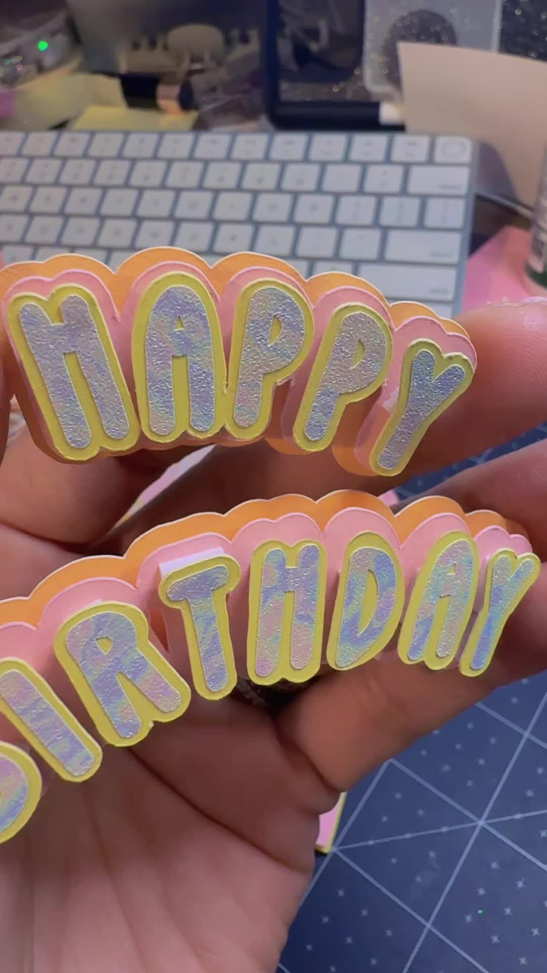 @kraftbymayris