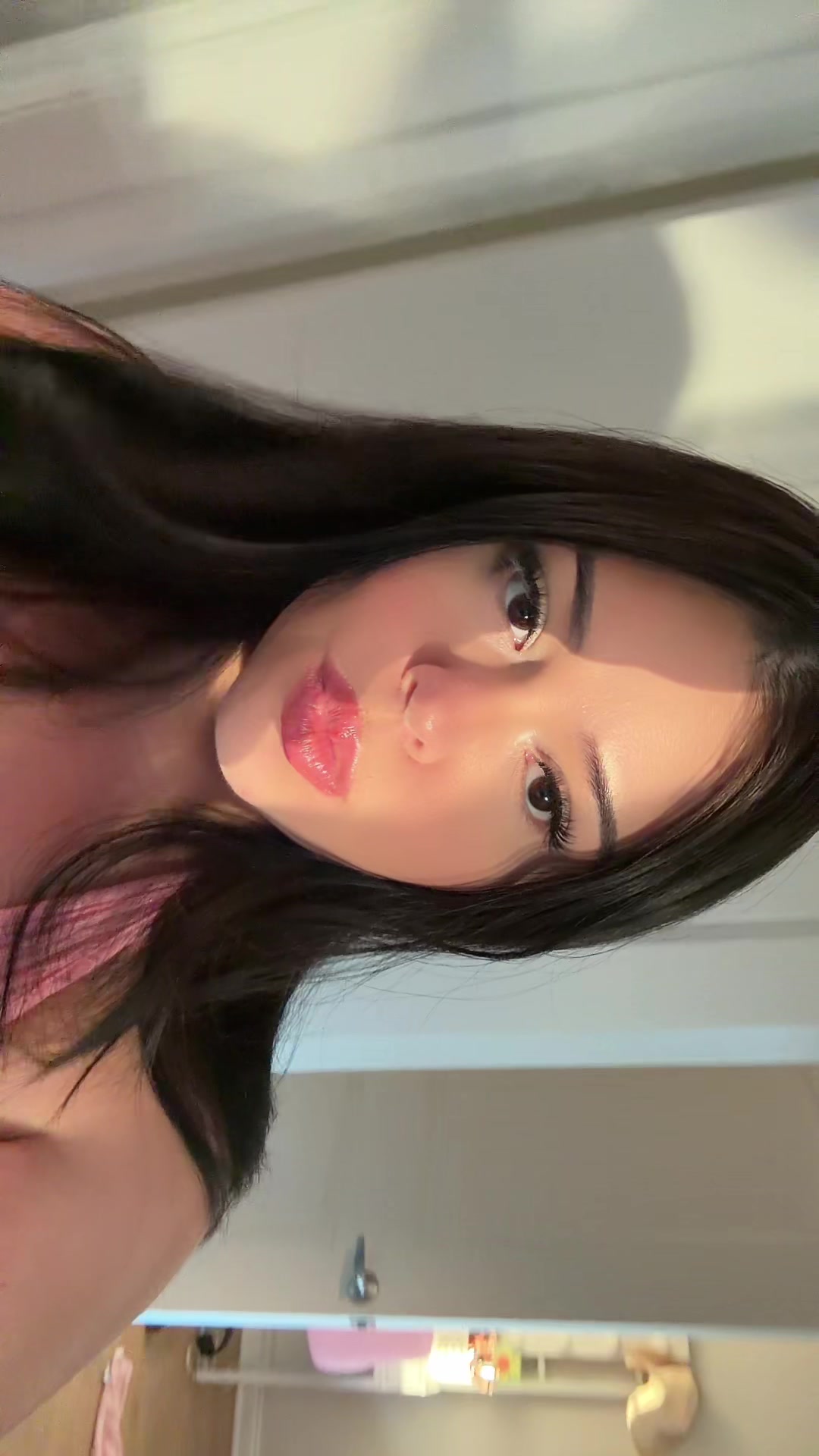 @_suhlest