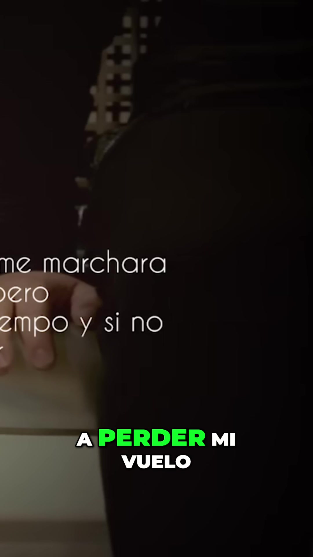 @Marcos