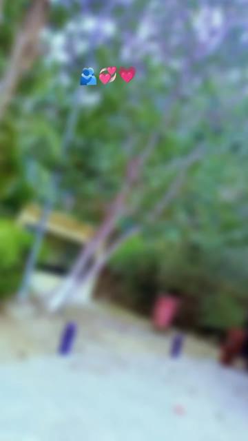@✪⍣⃝J 𝐀𝐍𝐀𝐍🚩✅️
