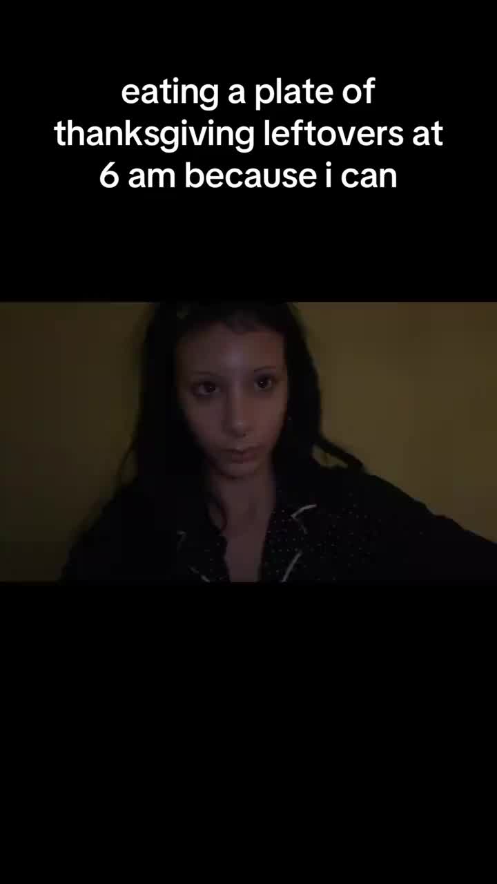 @julia