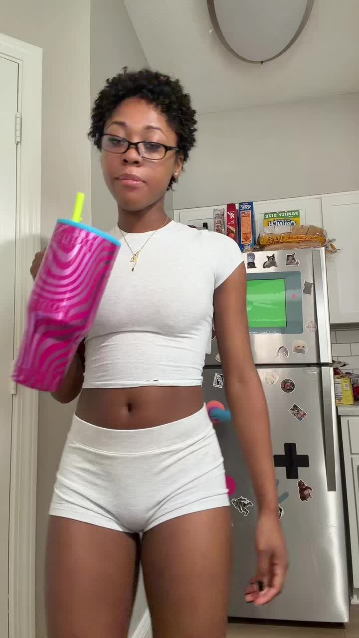 @nijahownsaglock
