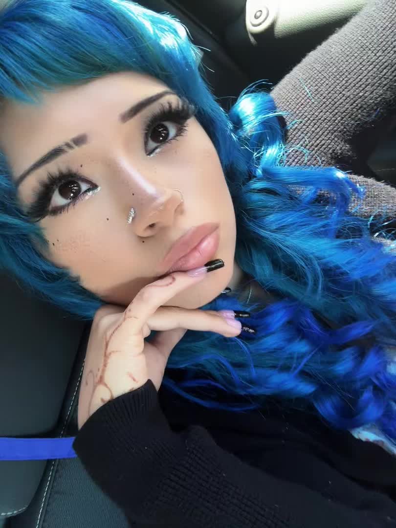@@biabugg on insta