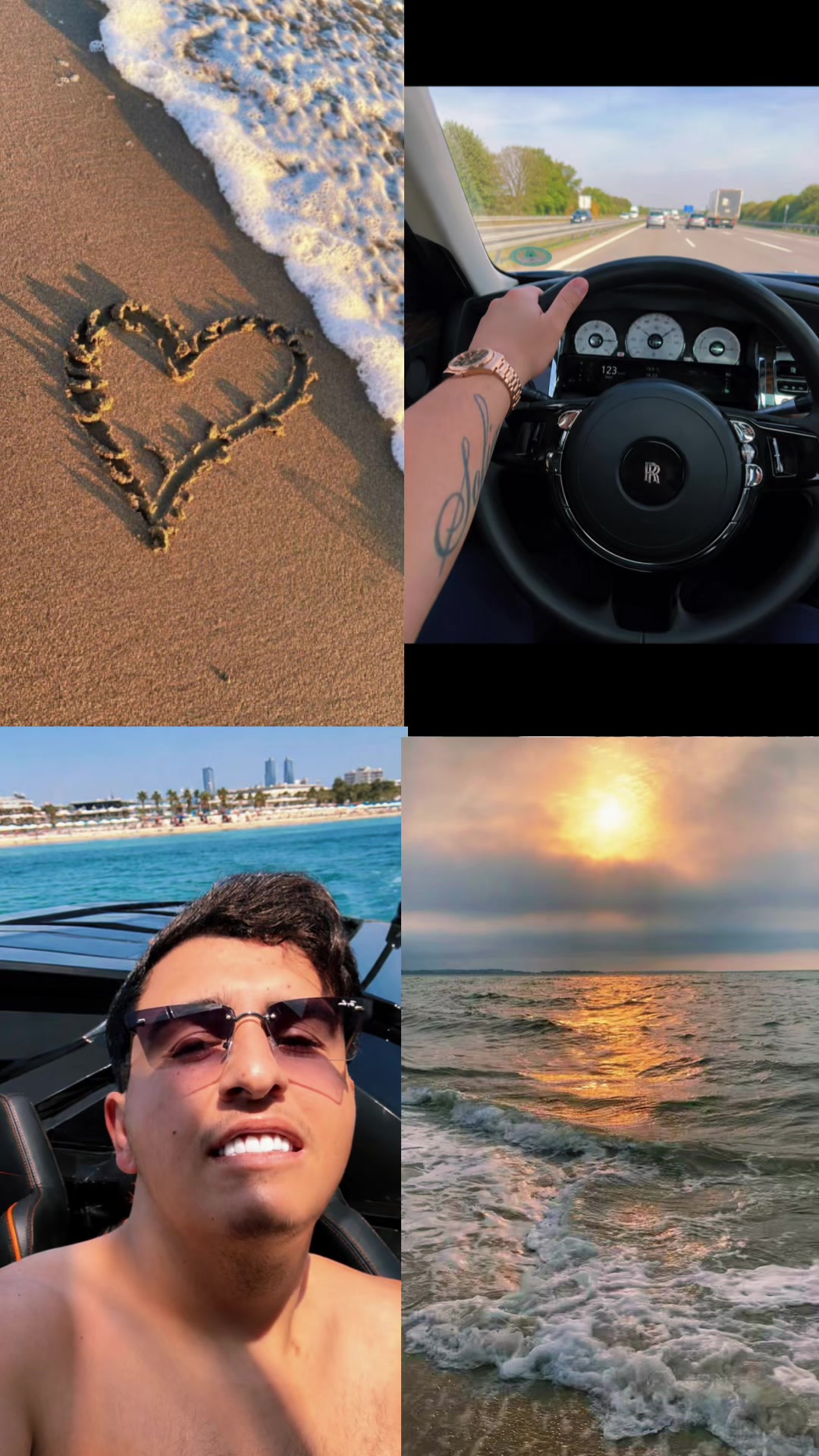 @Hitanopablo23🦁