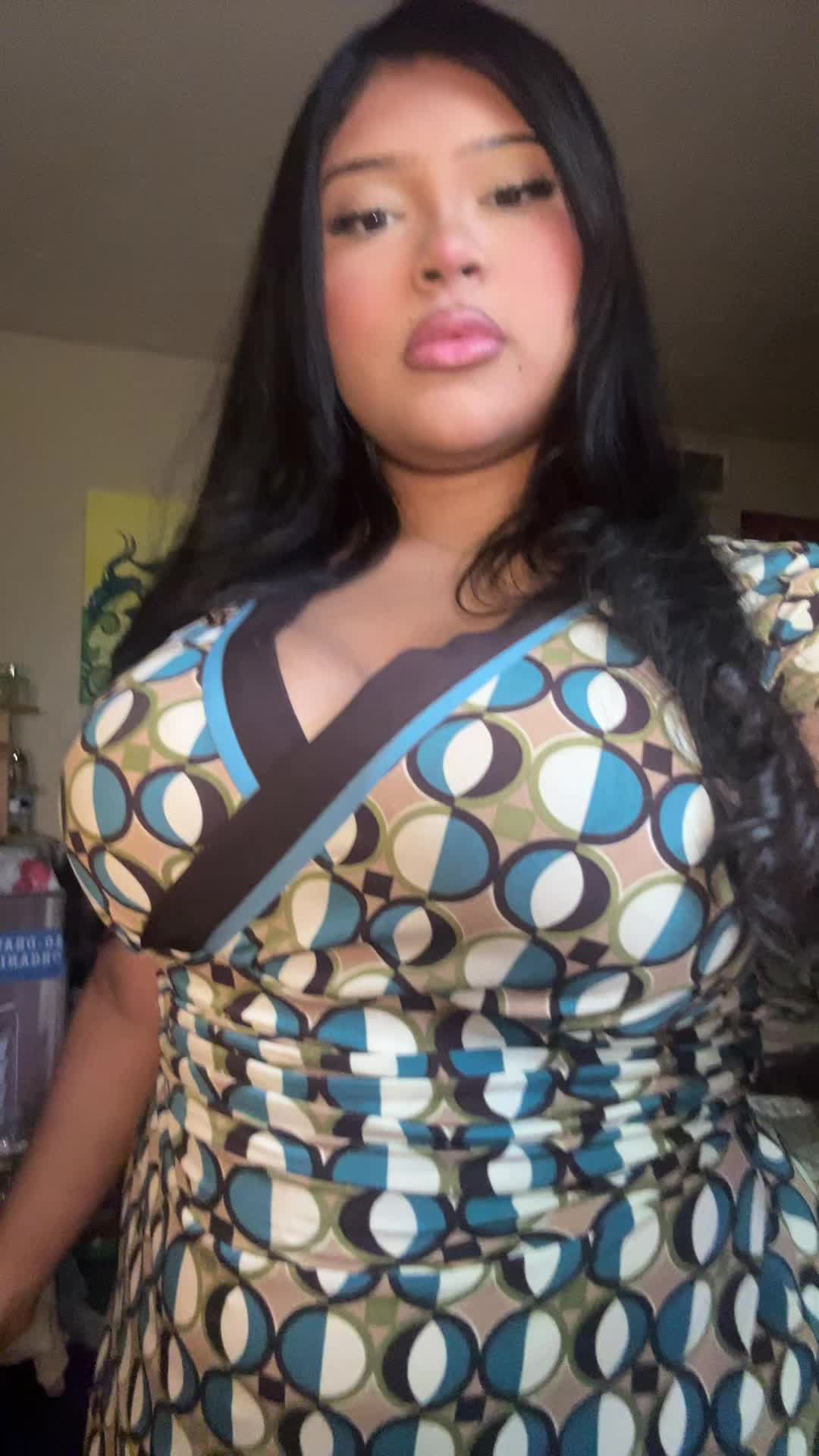 @Angielerawr