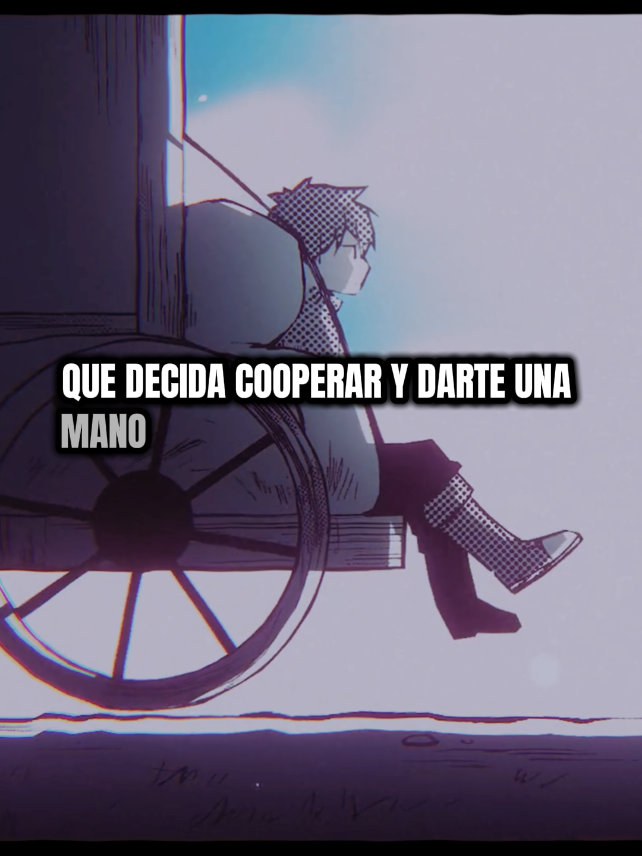@Uriel M