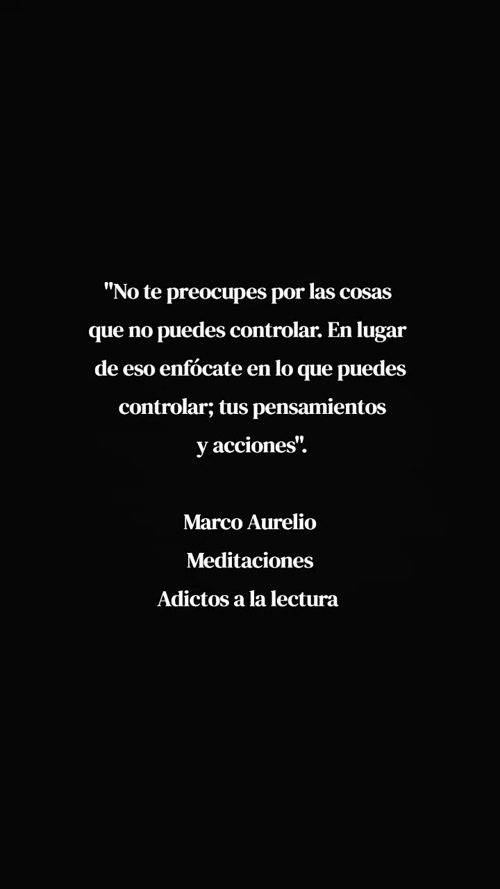 @Adictos a la lectura