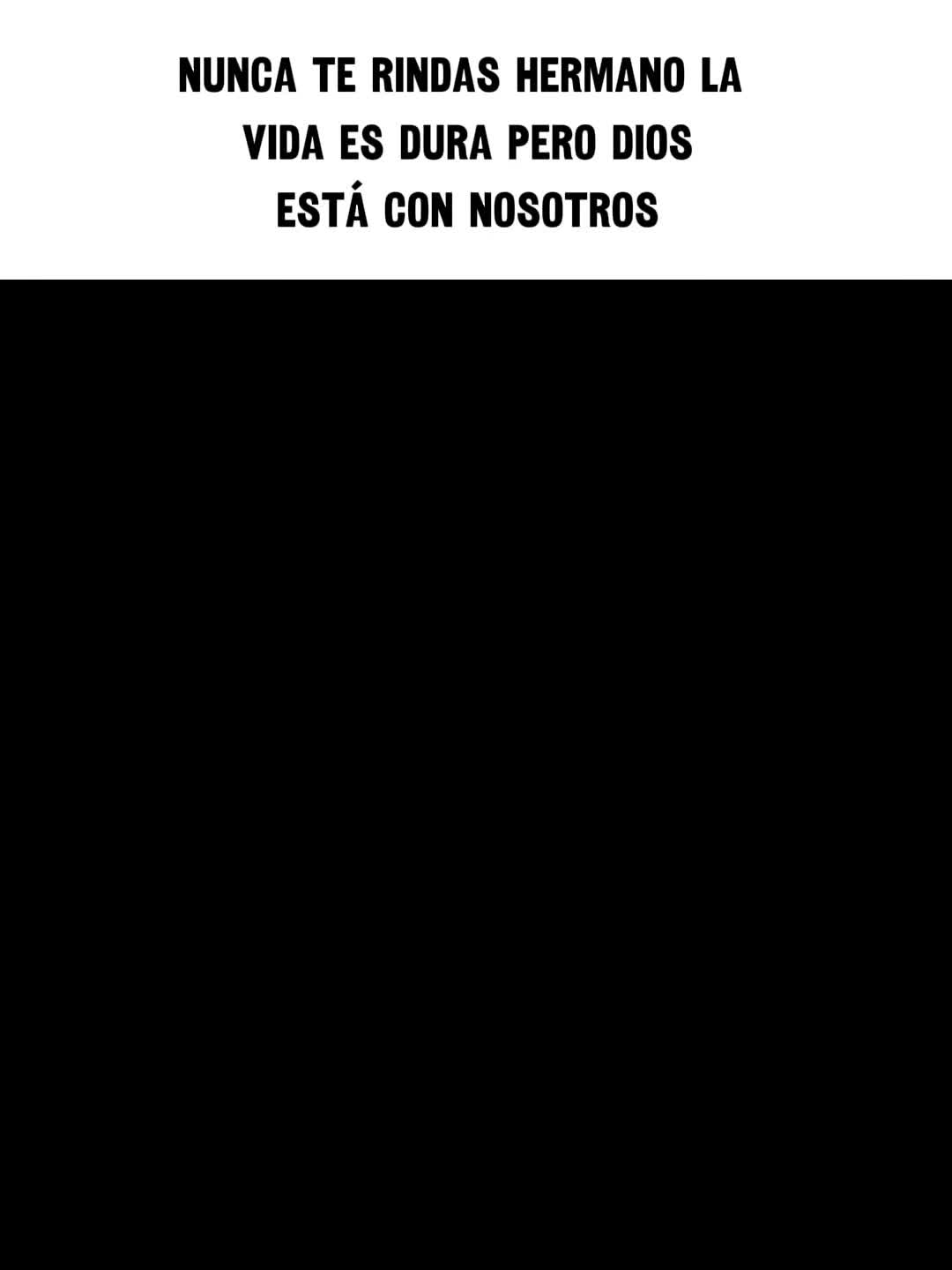 @✨🐦⬛ JOSUE 99❤️🩹
