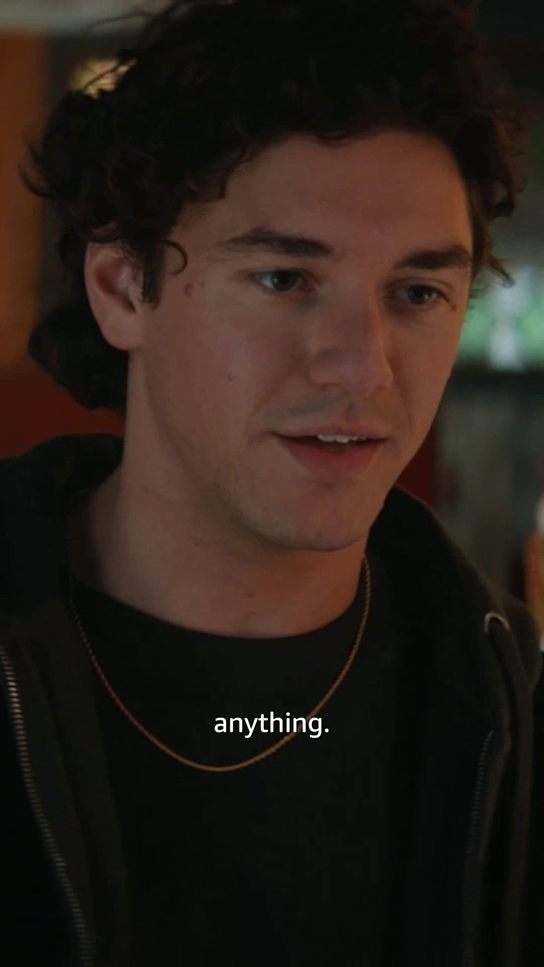 @Prime Video AU & NZ