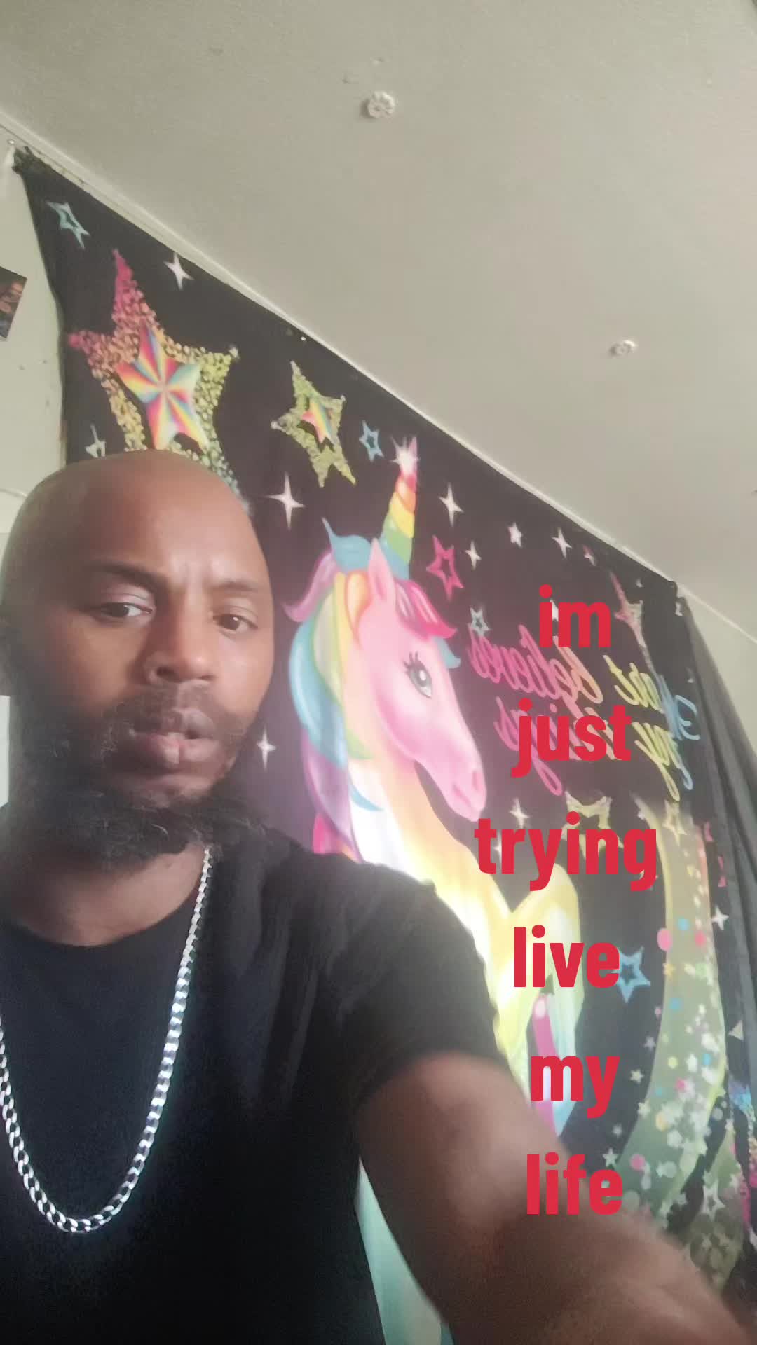 @B.o.Bo