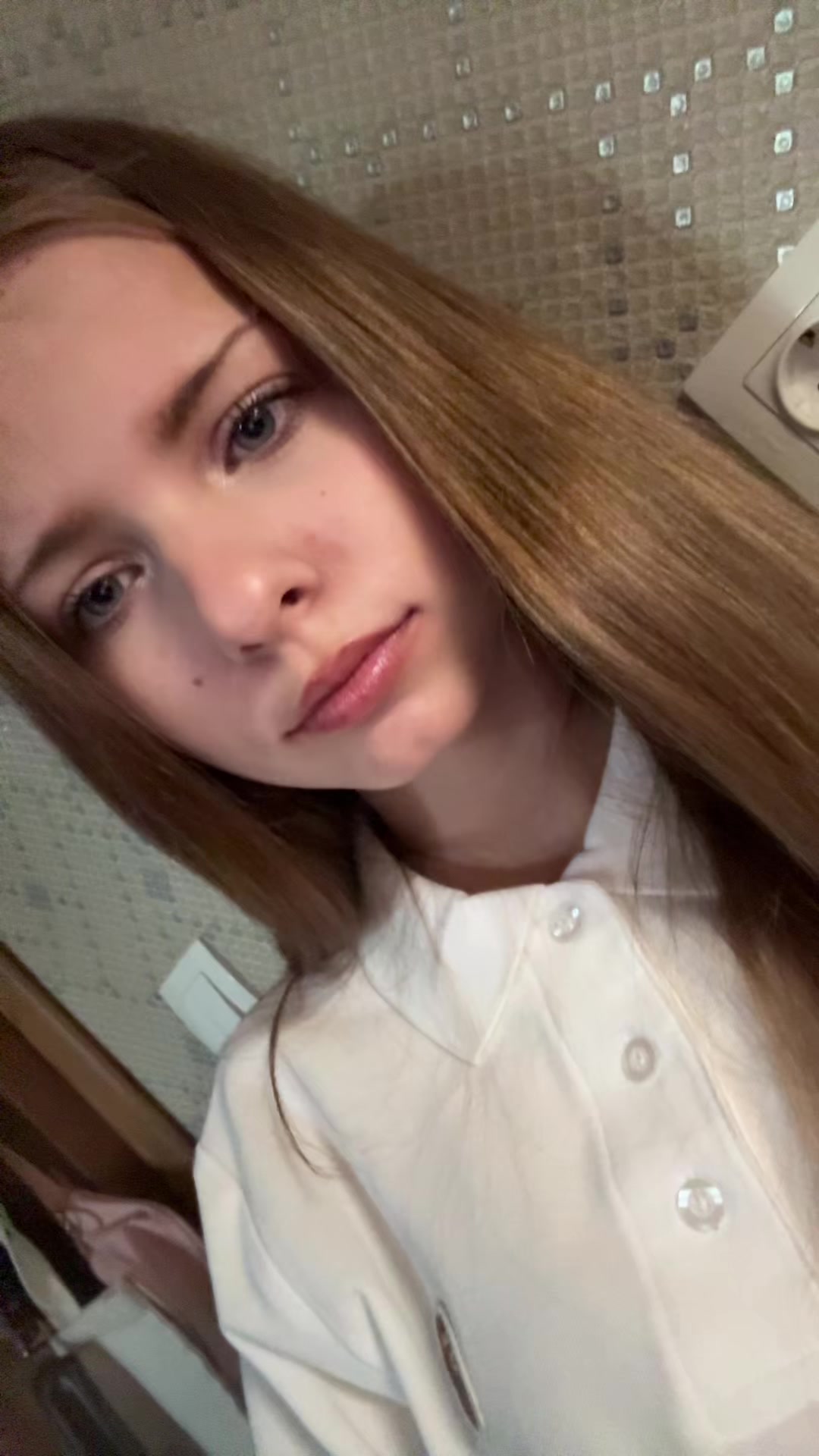 @rittuw