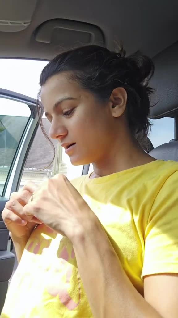@Vaishali2468