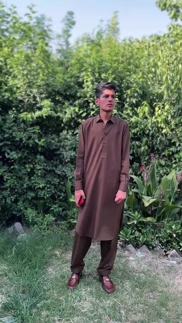 @👑⚜️ چوہدری حسن علی ۹۱۳ ⚜️👑