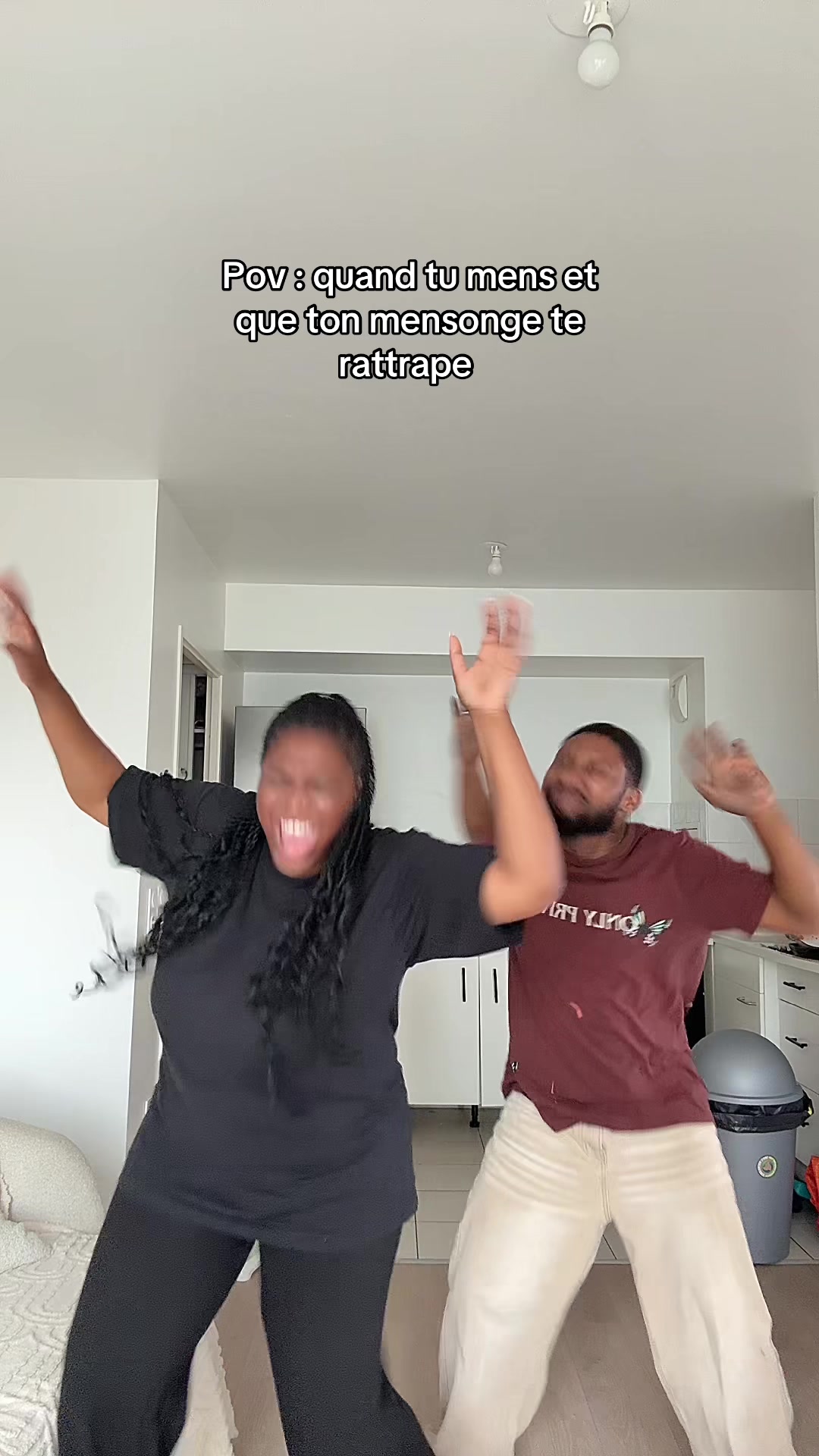 @Joana et Jean-Luc