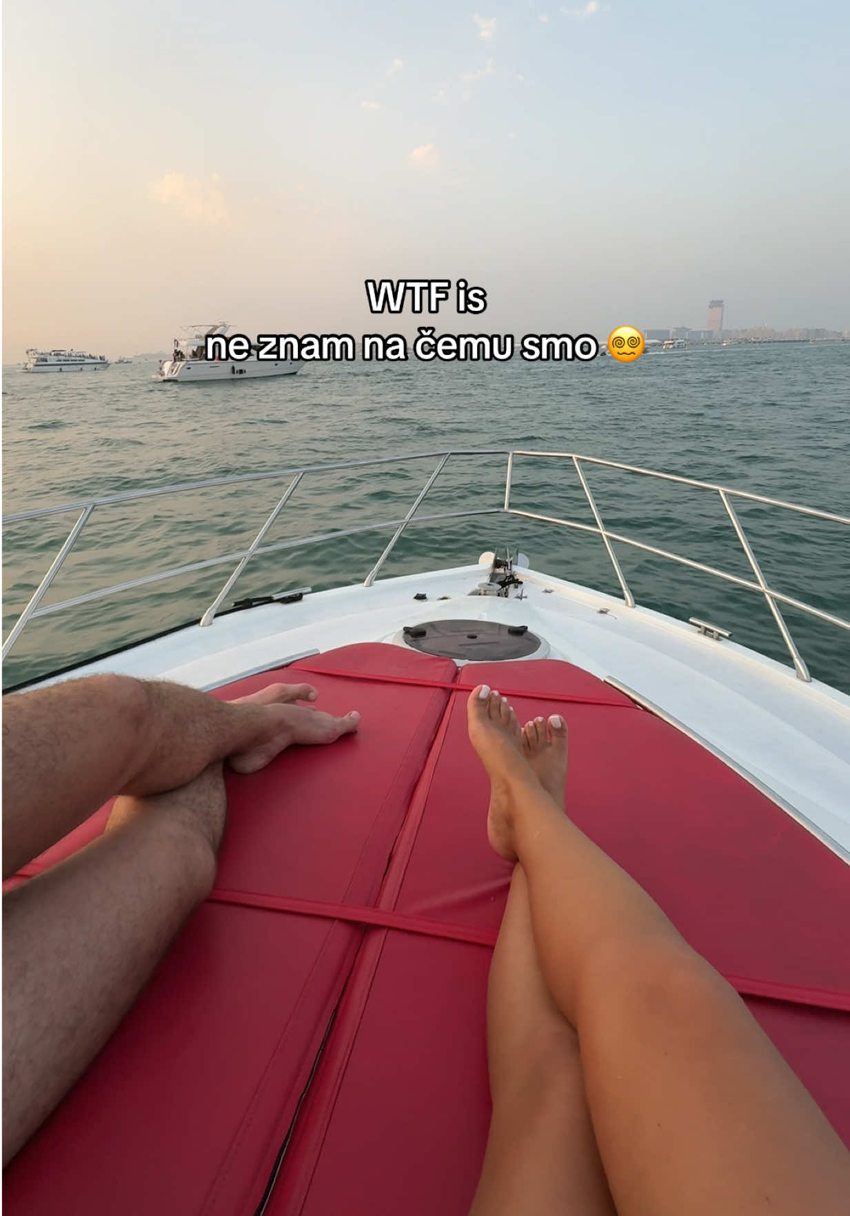 @Adna Helic