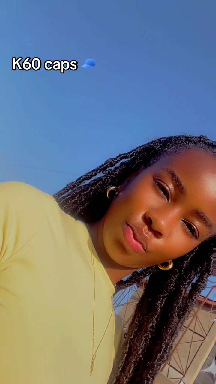 @marvel kasonde🦋❤️
