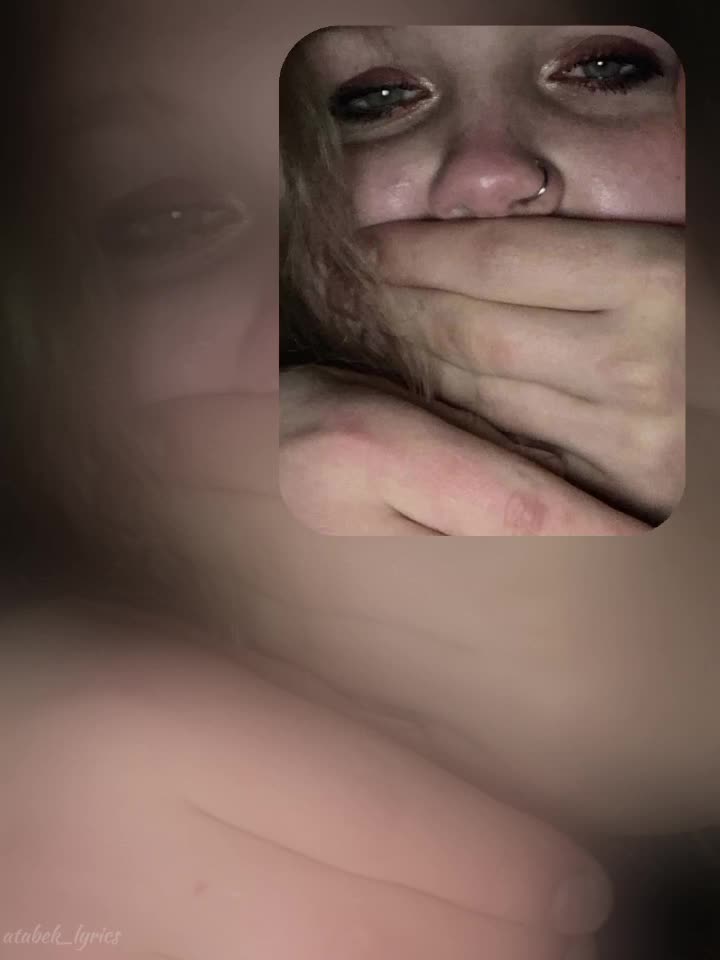 @Мария