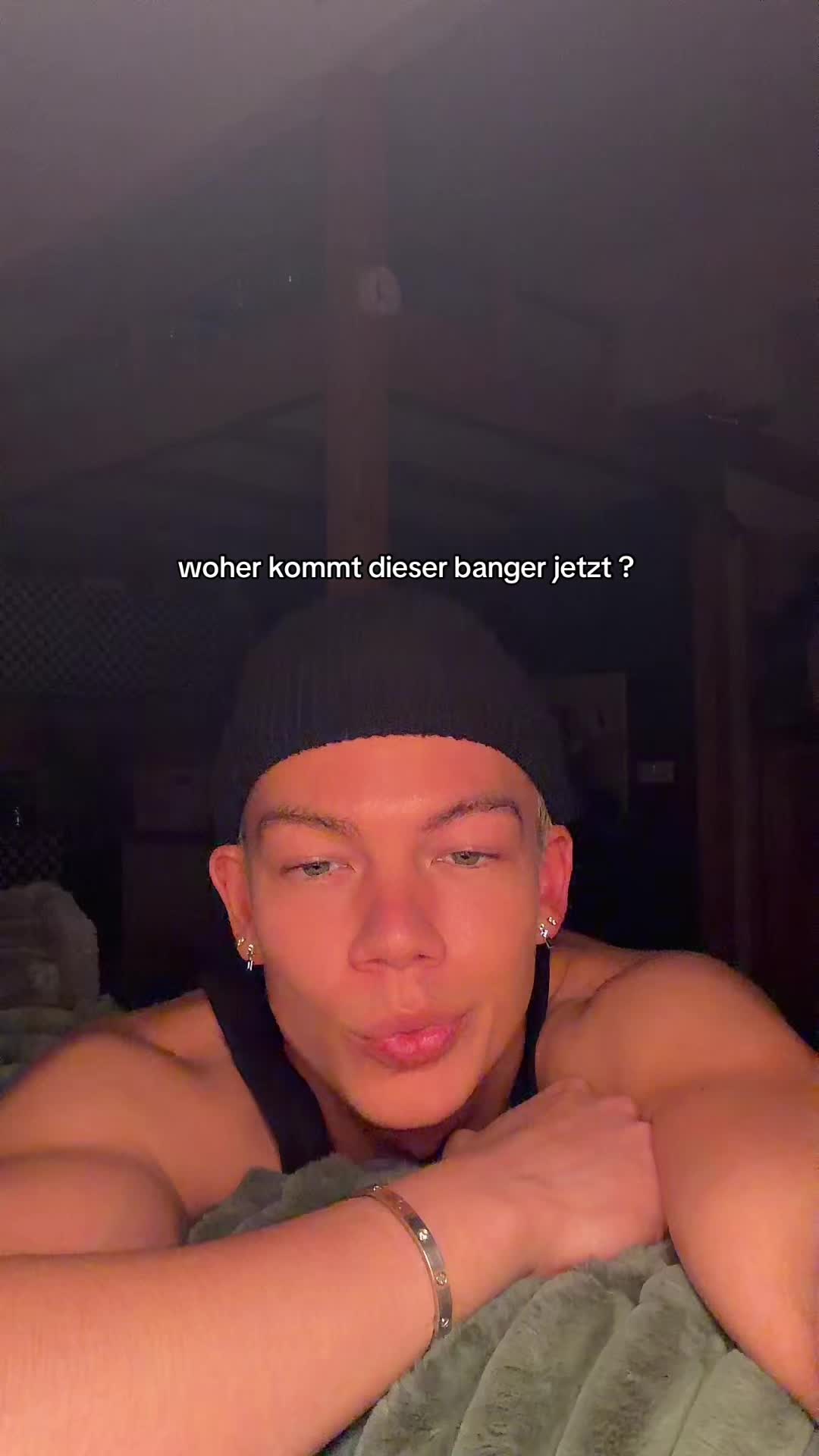 @maxuhrmacher