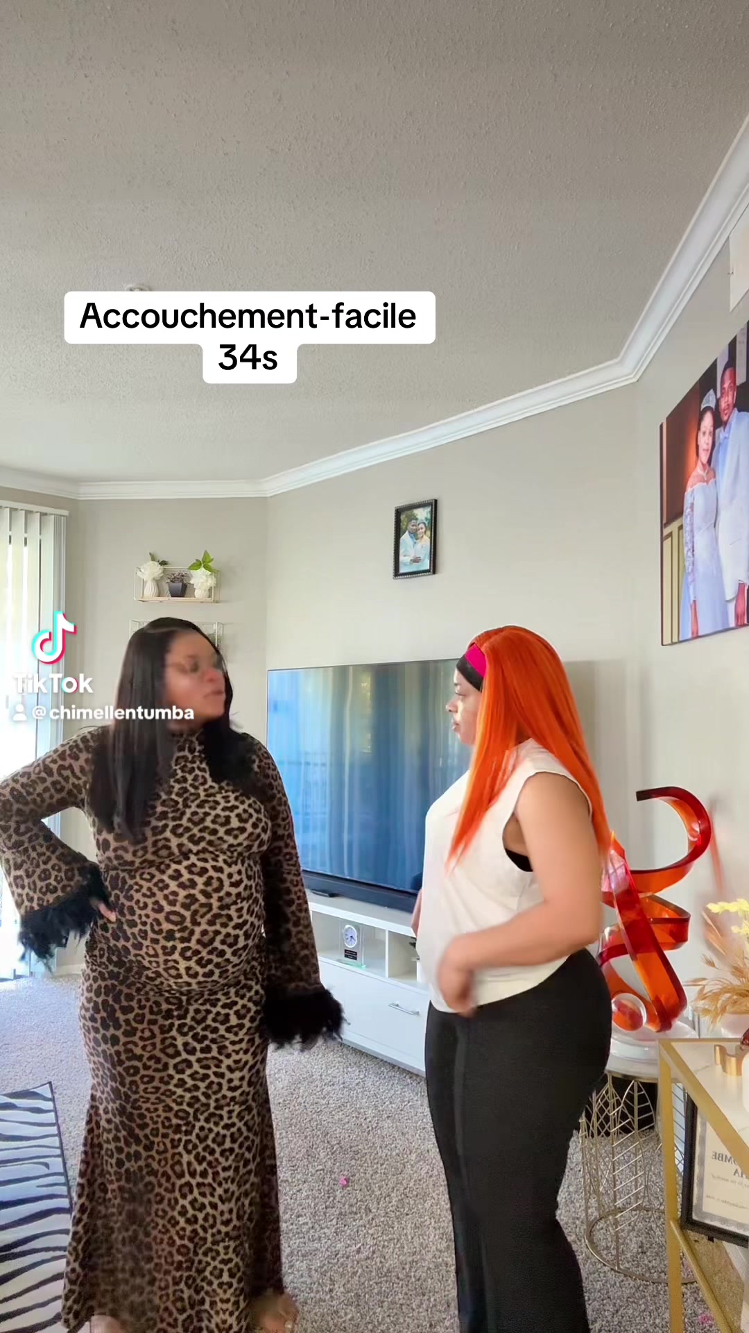 @melissa1