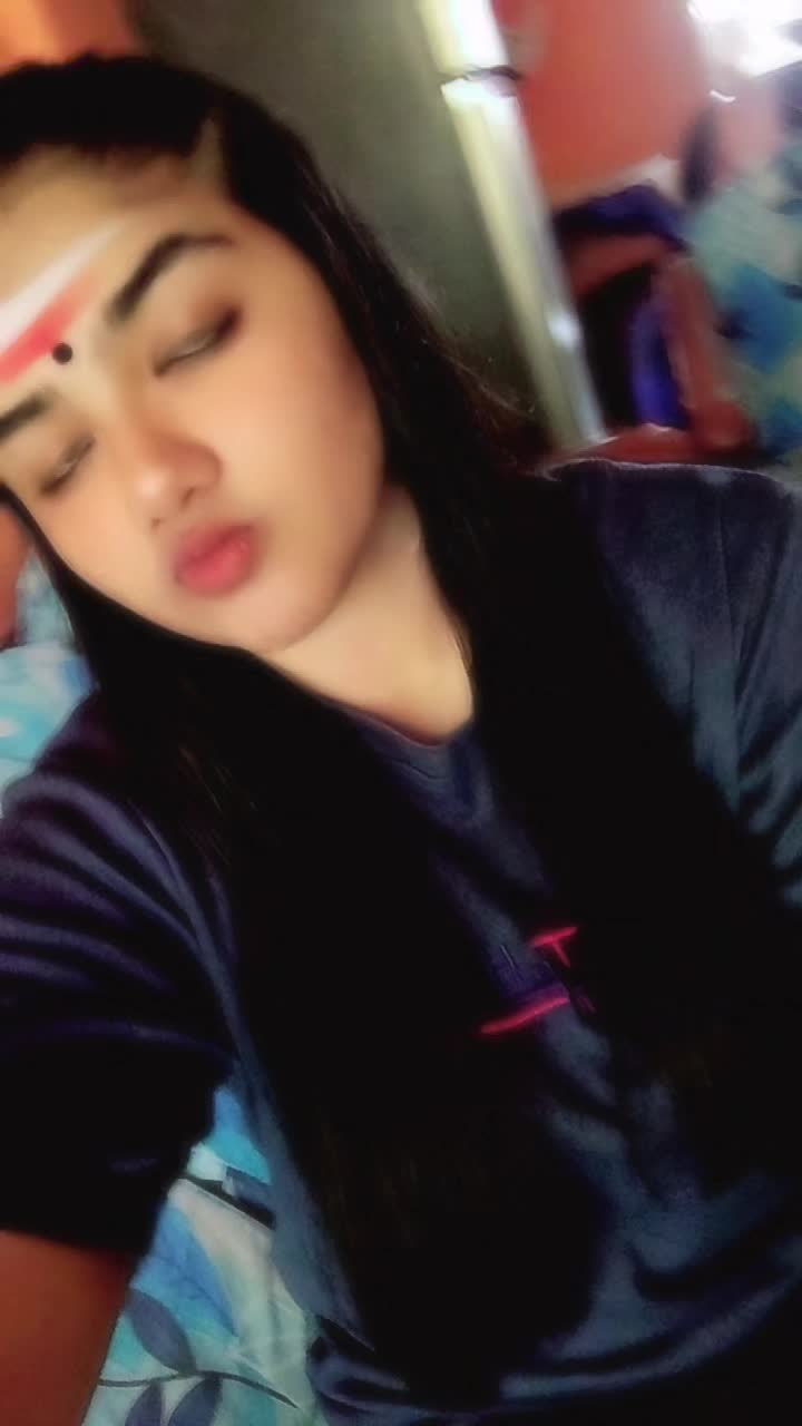 @MathanLenee0831