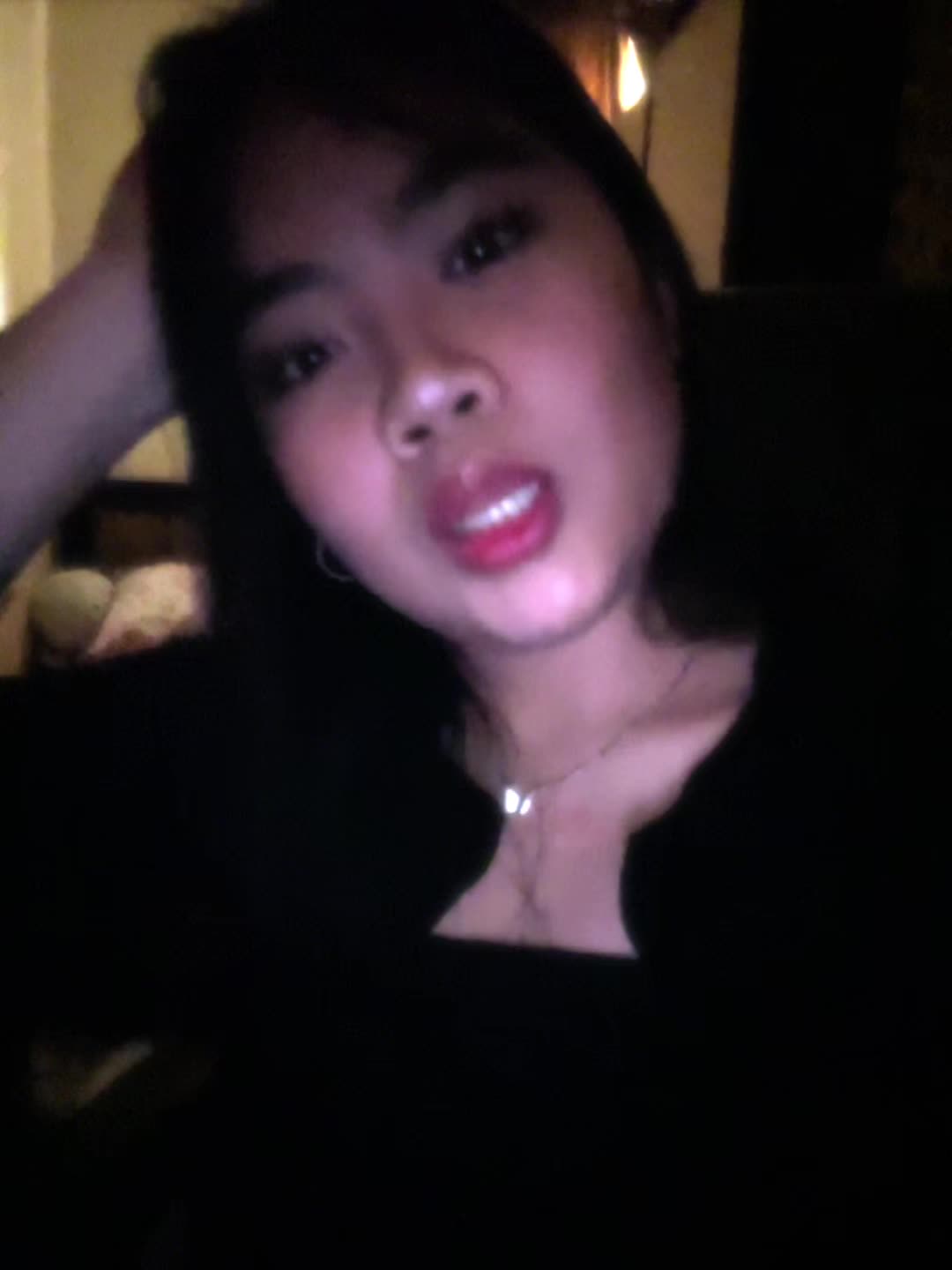 @manok