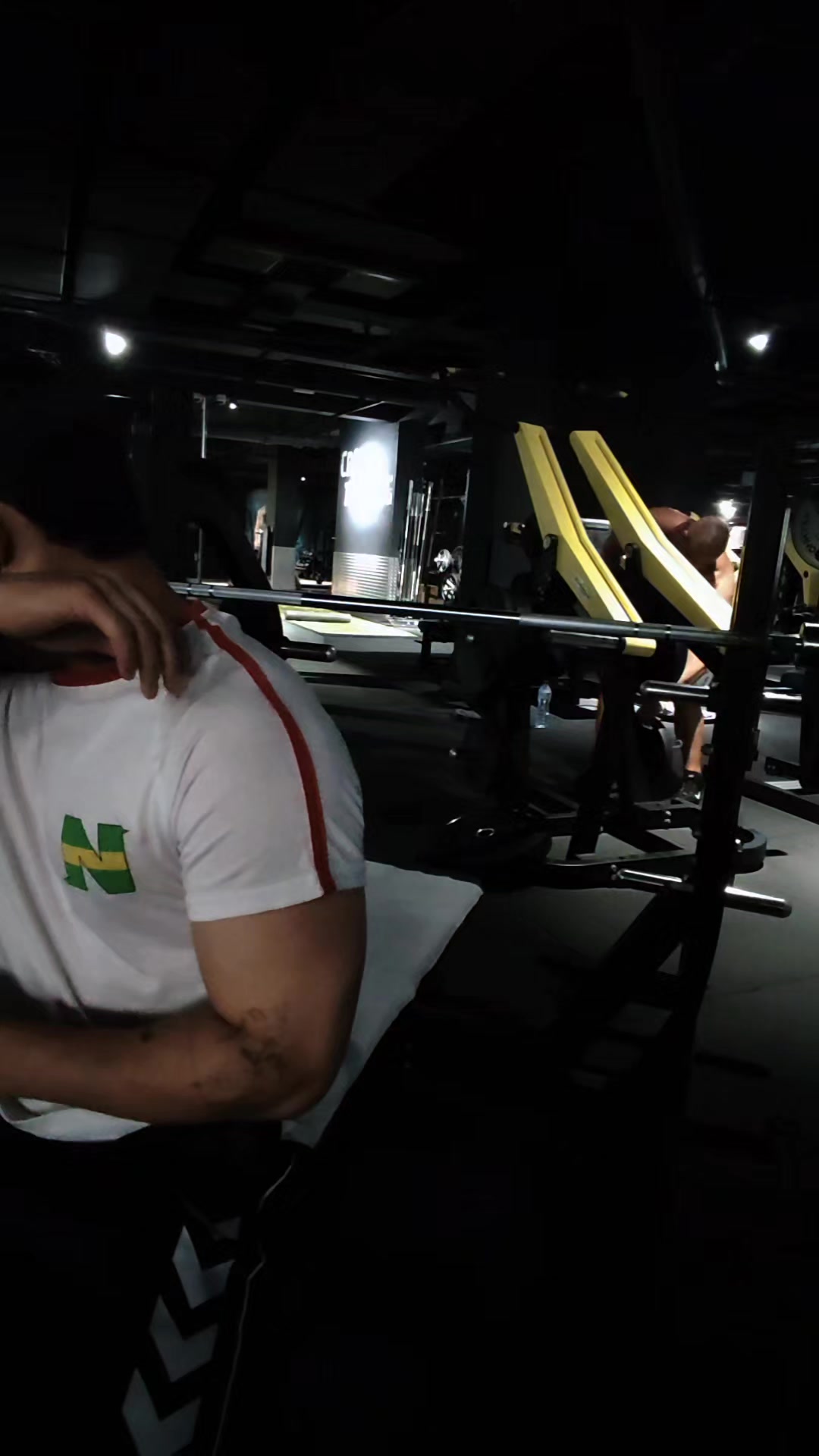 @fitfutperformance.osw