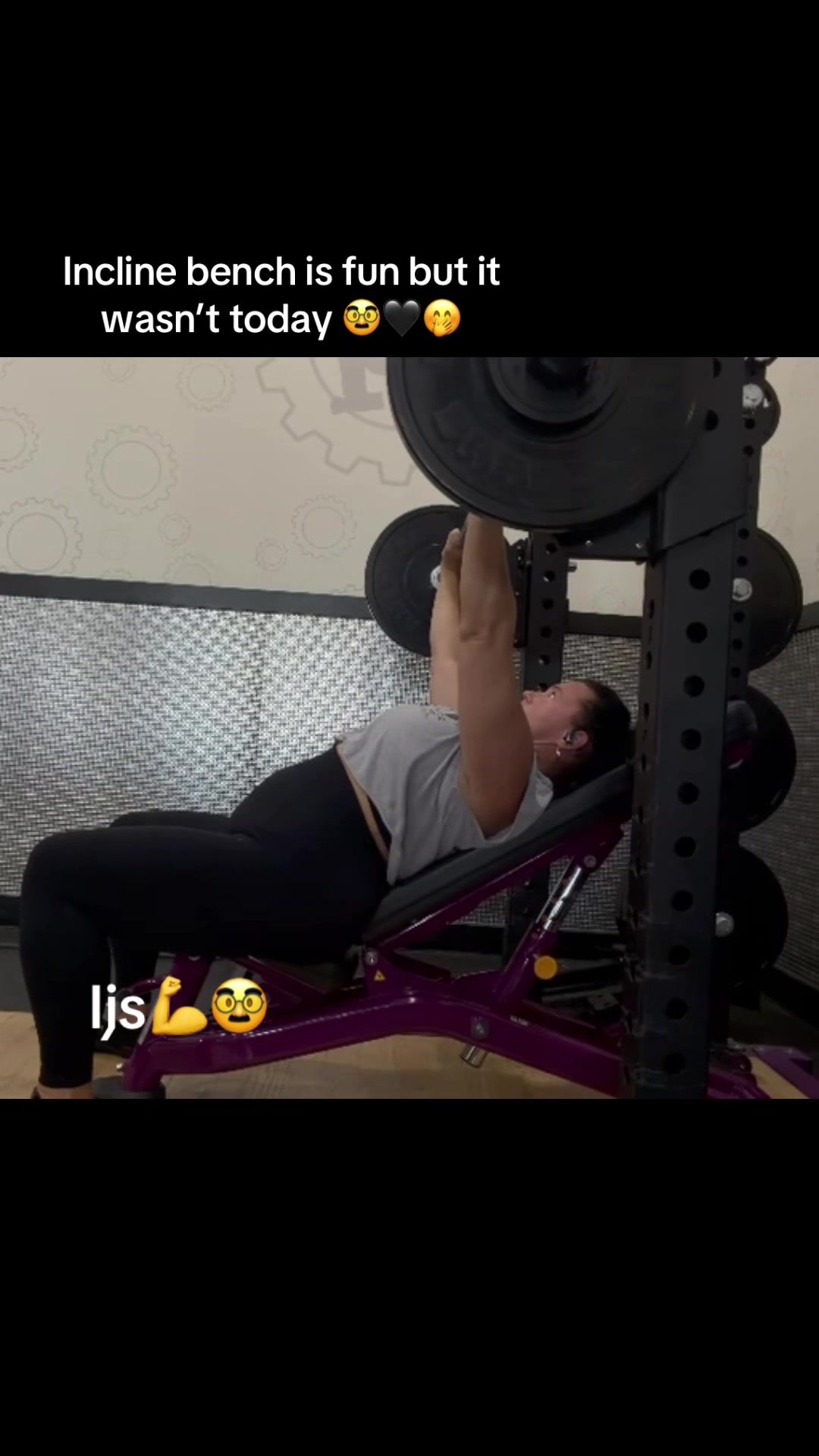 @Ulli🤓