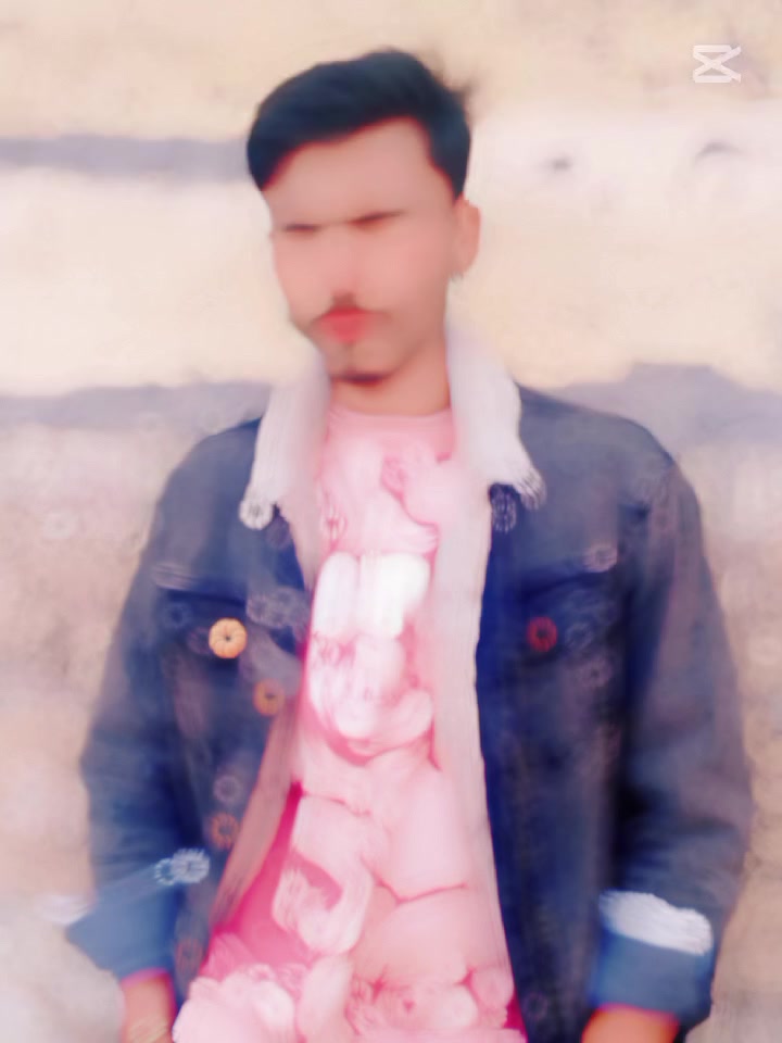 @Shazad Gujar2