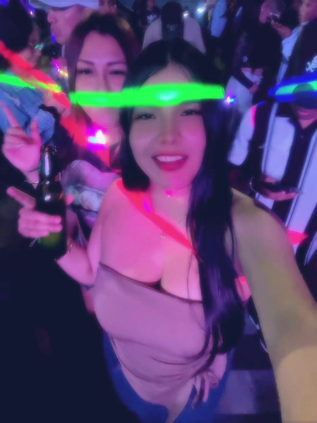@๐ข๐๐๐ถ๐๐น๐พ๐๐๐ธ๐ป