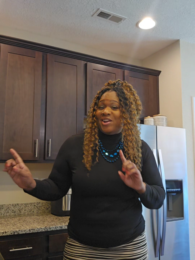@RealEstateChick