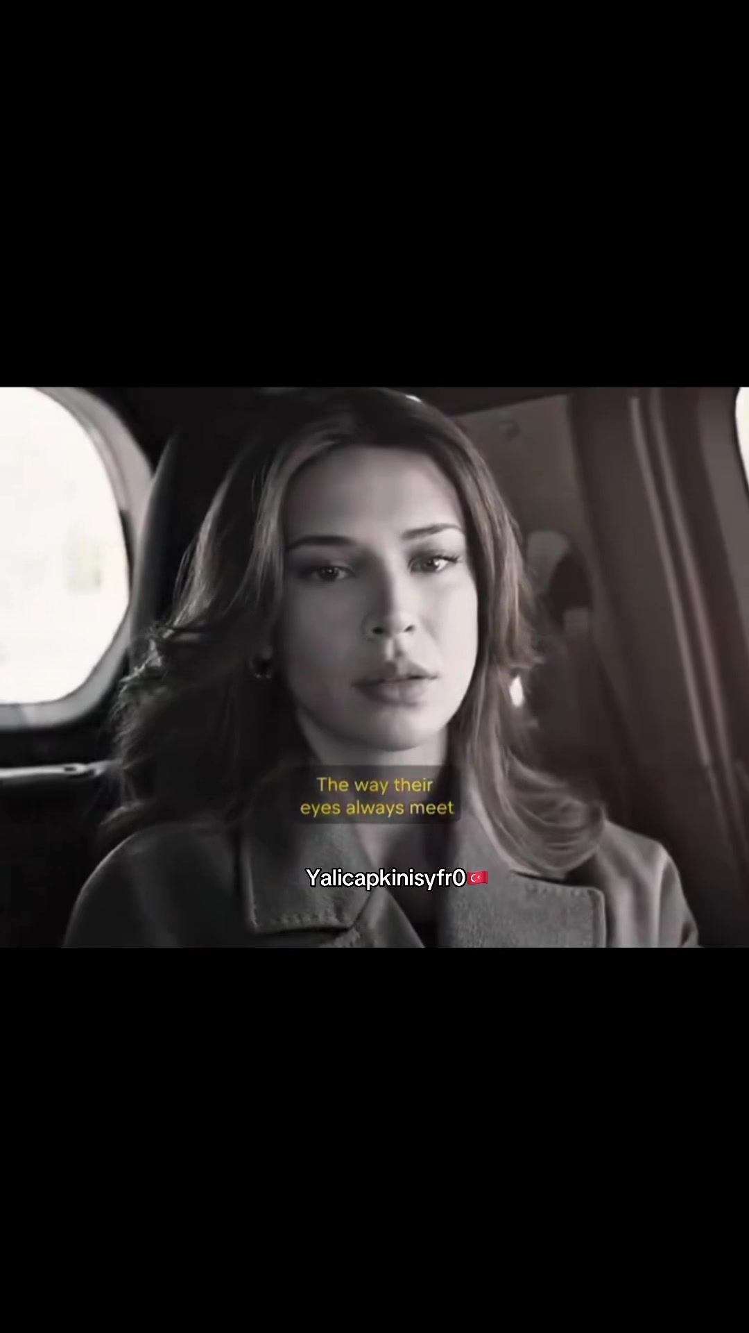 @Yalicapkinisyfr0🇹🇷
