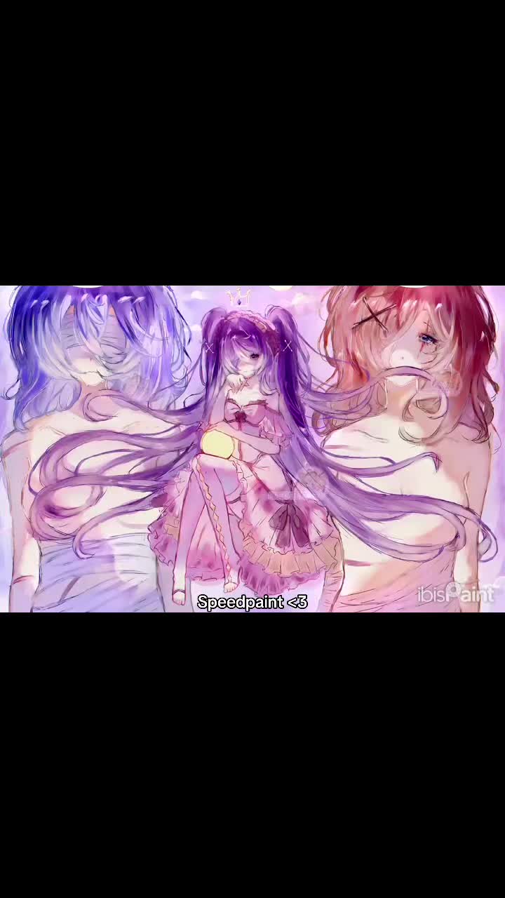 @ϞϞ(๑⚈ ․̫ ⚈๑)∩
