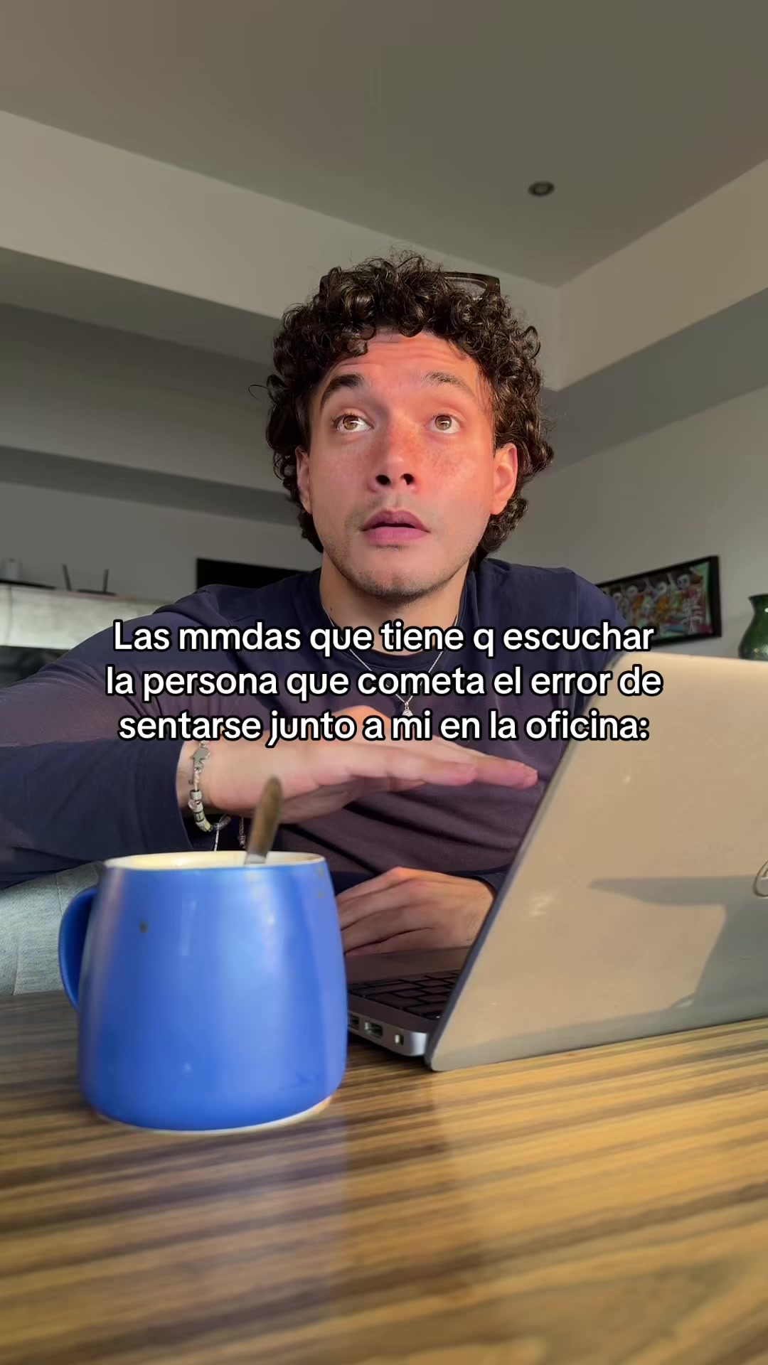 @Josemtzdlr