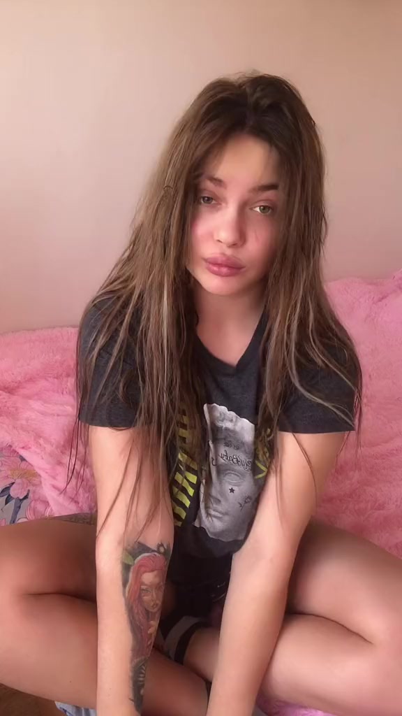 @user29958101149