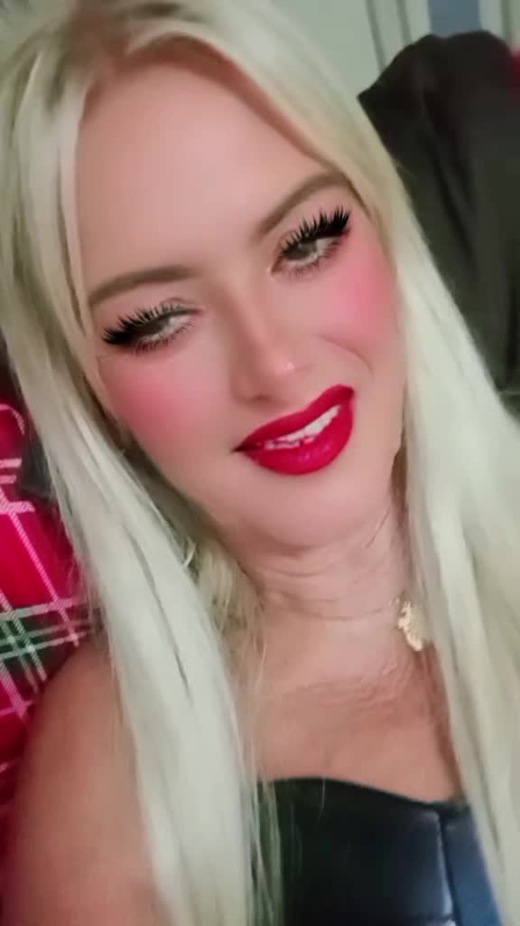 @patrizia iovine 1