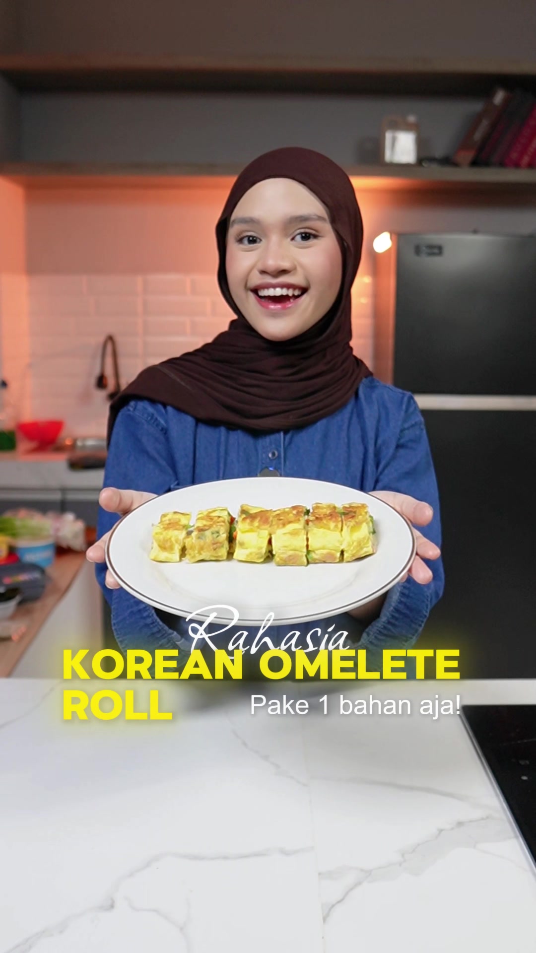 @Masak Apa Hari Ini