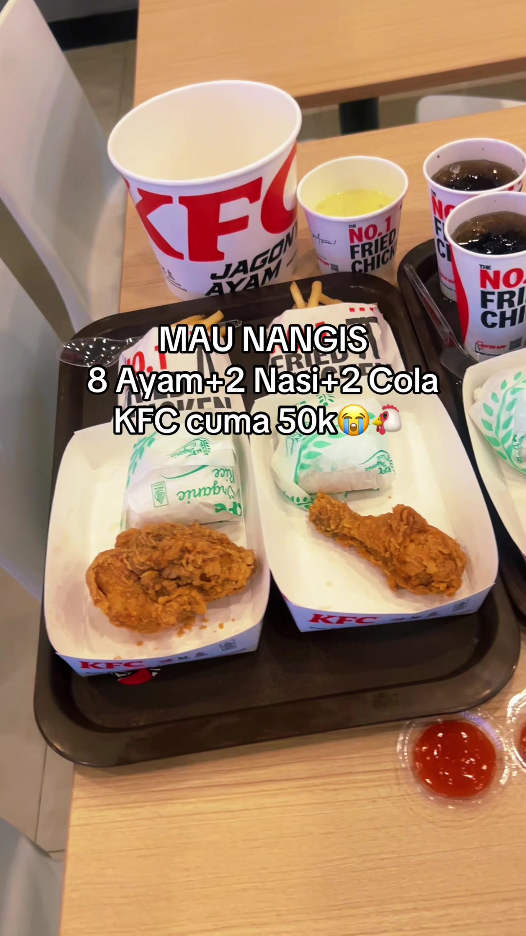 @MARADANA