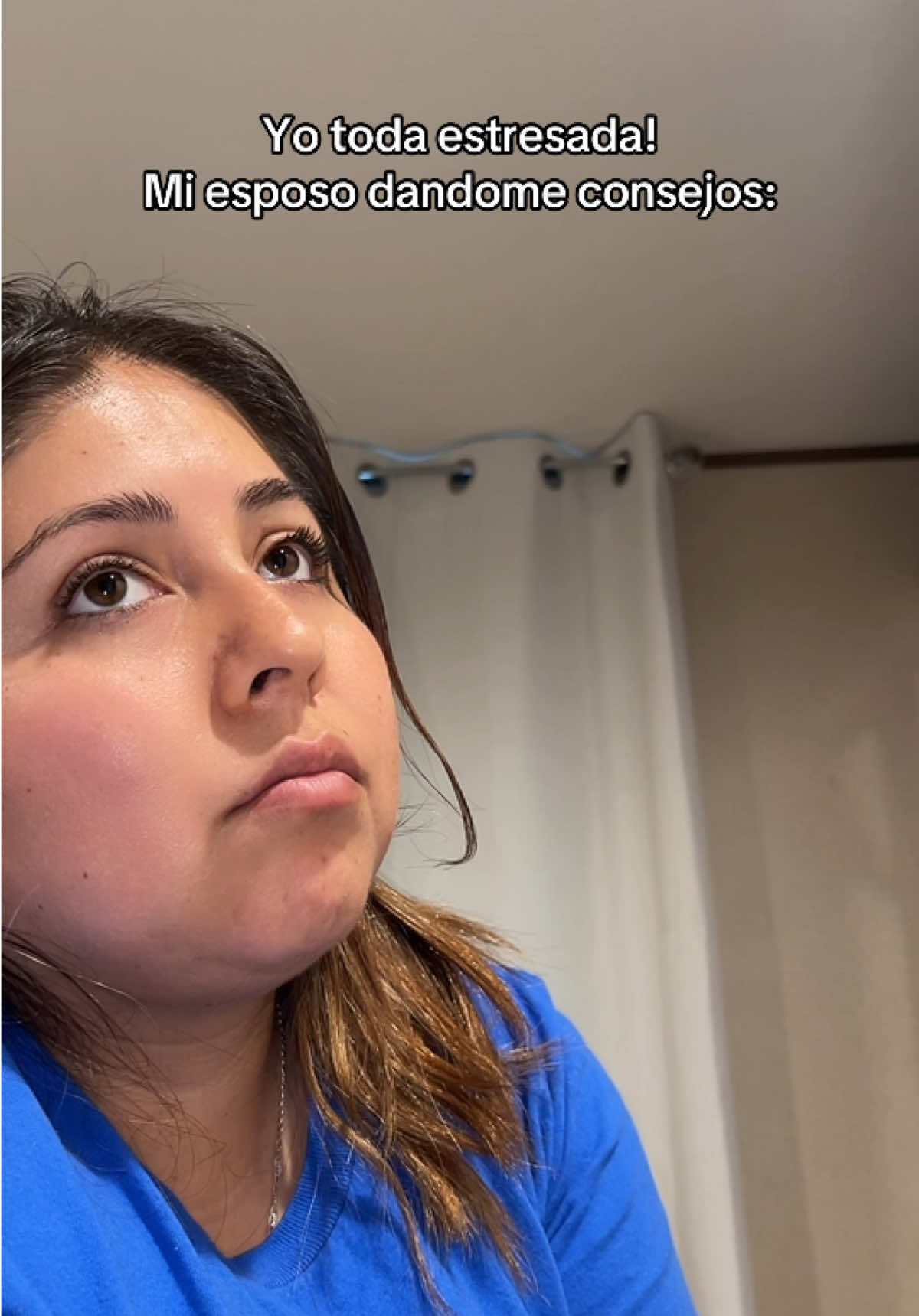 @Jas Ayala