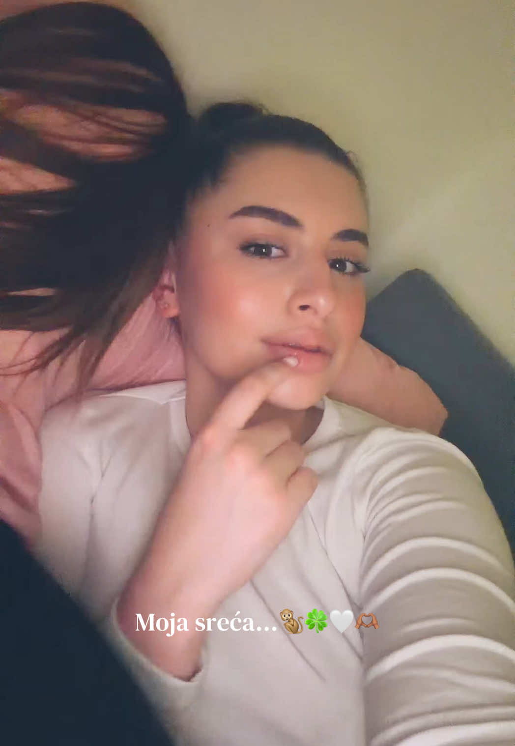@_ms19_s